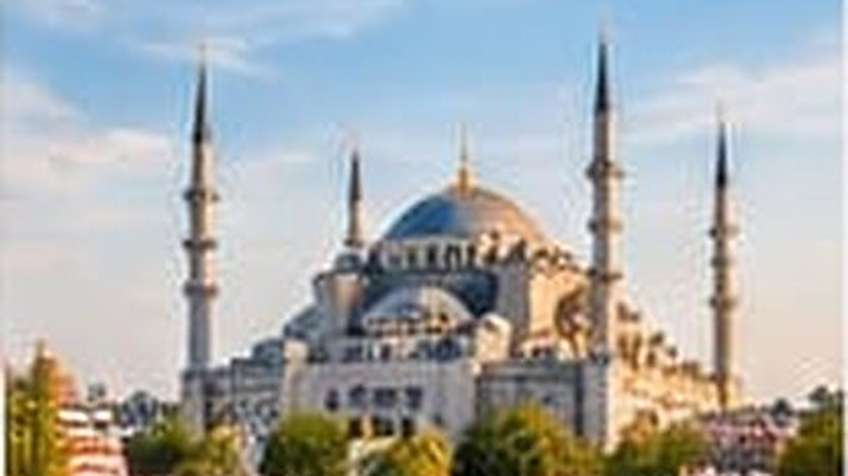 كيف تخطط لرحلتك خطوة بخطوة