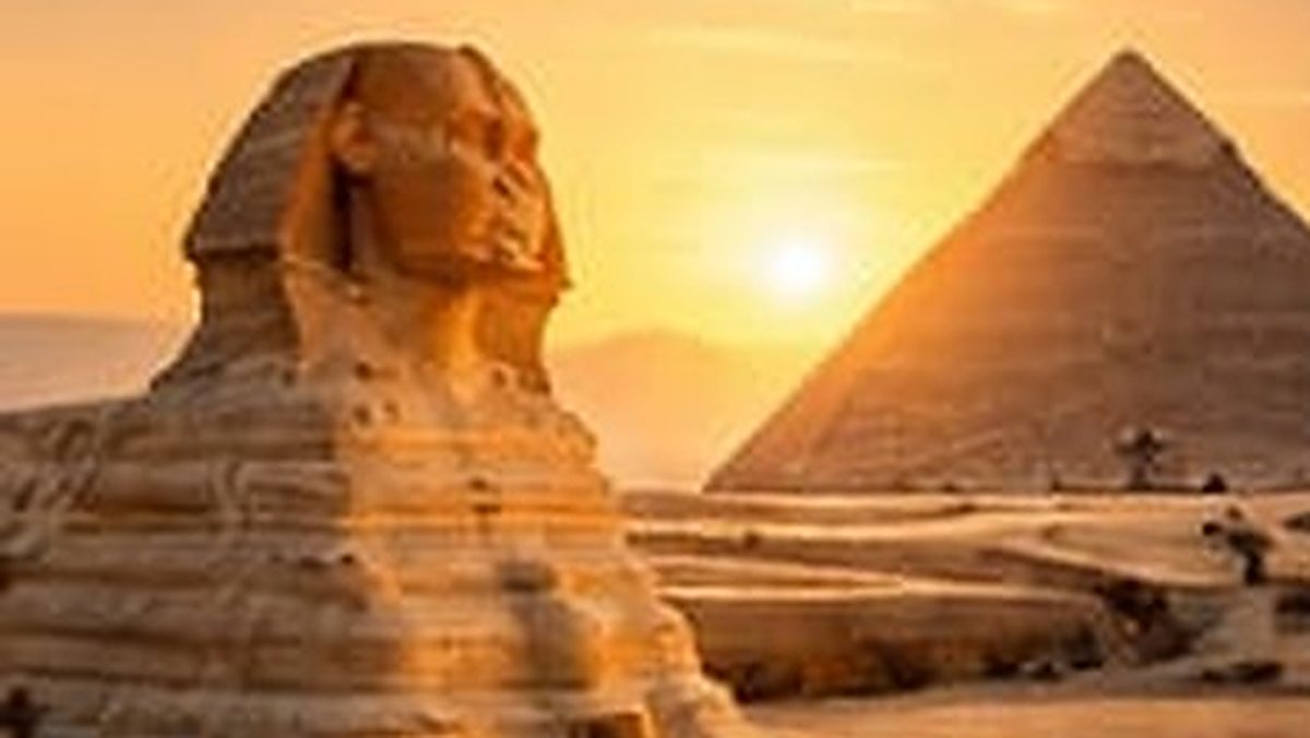 كيف تختار موسم الرحلة والوجهة المناسبة