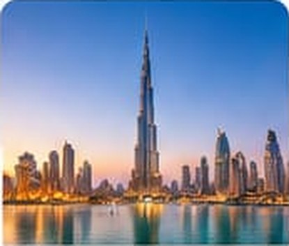 دبي